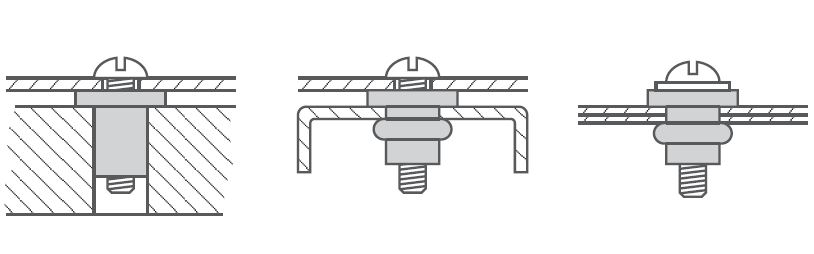 GU-VE-028/016X027-M8-CR70 – Bild 2