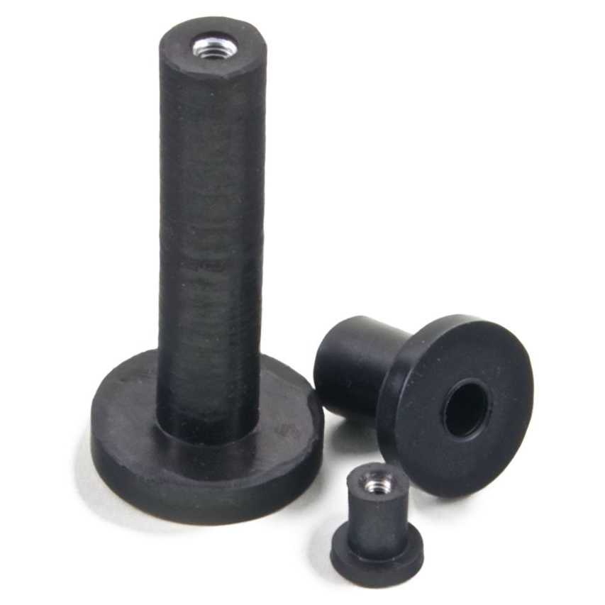 GU-VE-028/016X027-M8-CR70