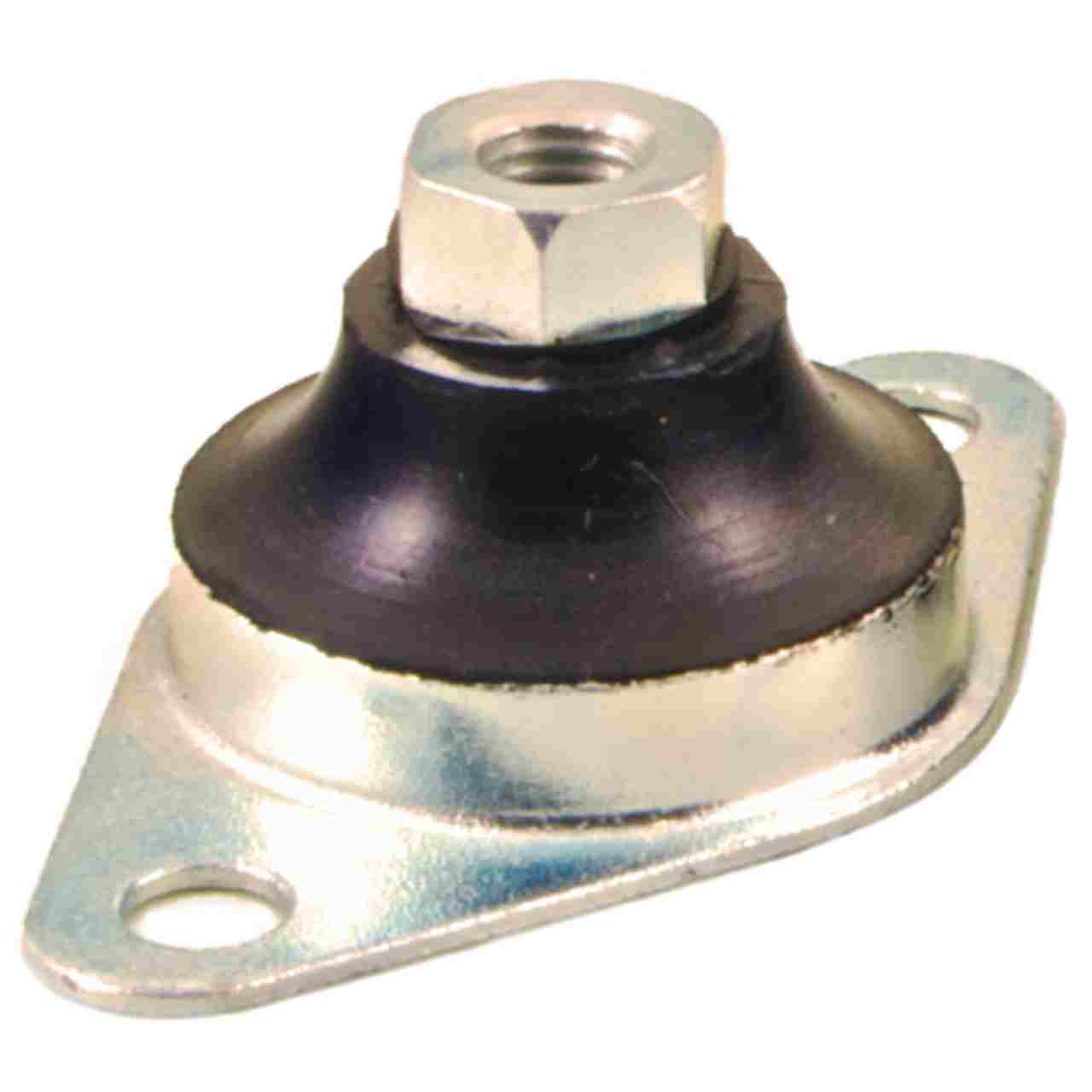 MF-H1-045X032-M10-NR40