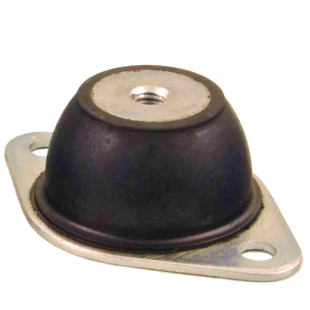 MF-H2-090X045-M10-NR40