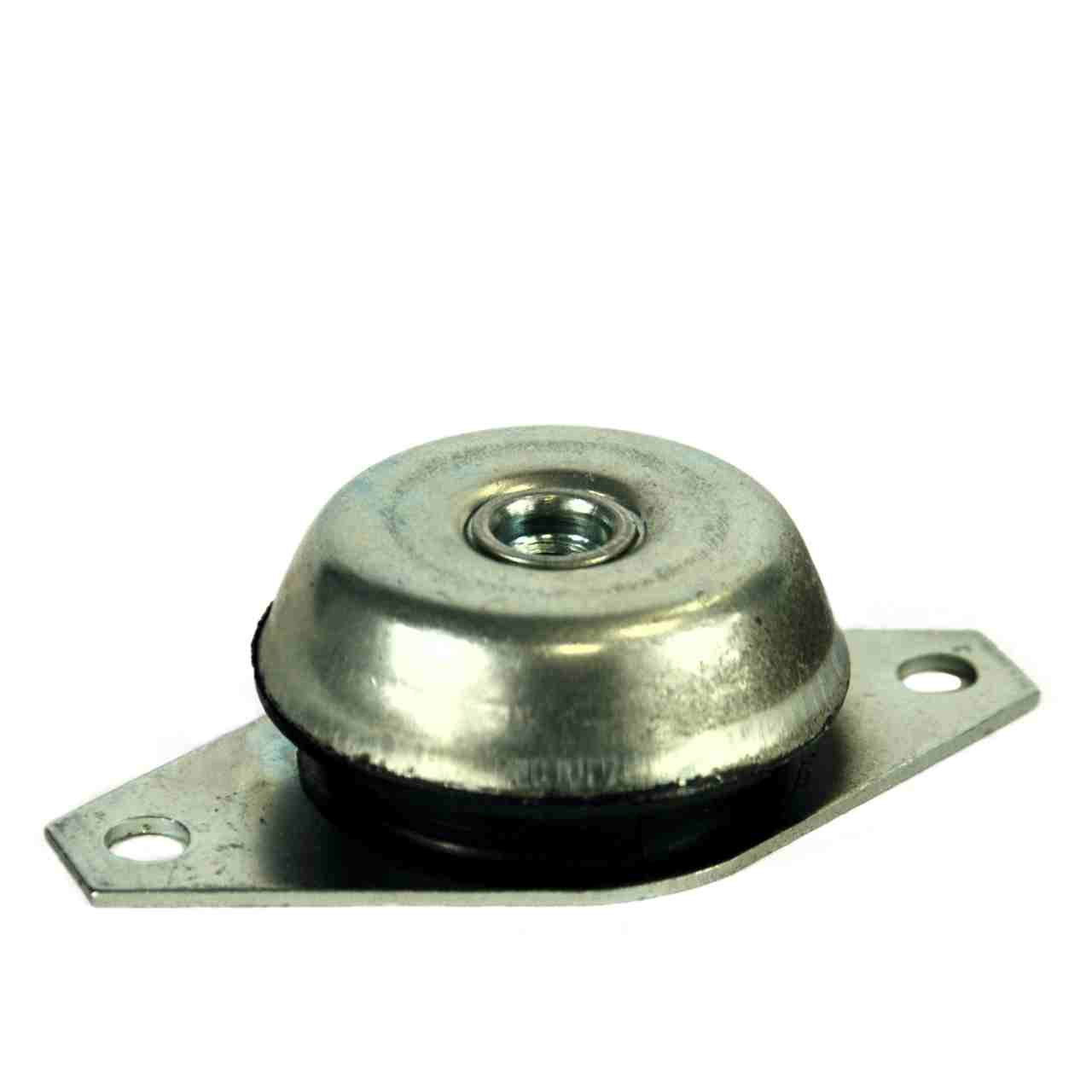 MF-H3-048X022,5-M8-NR60