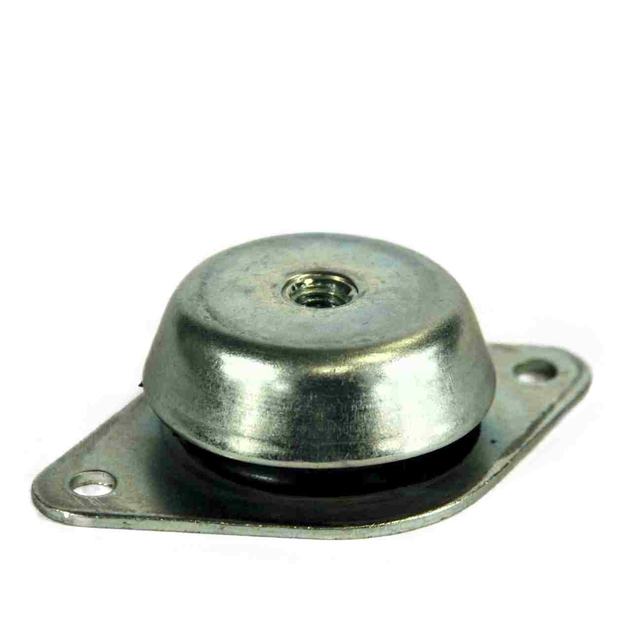 MF-H3-048X023-M8-NR40