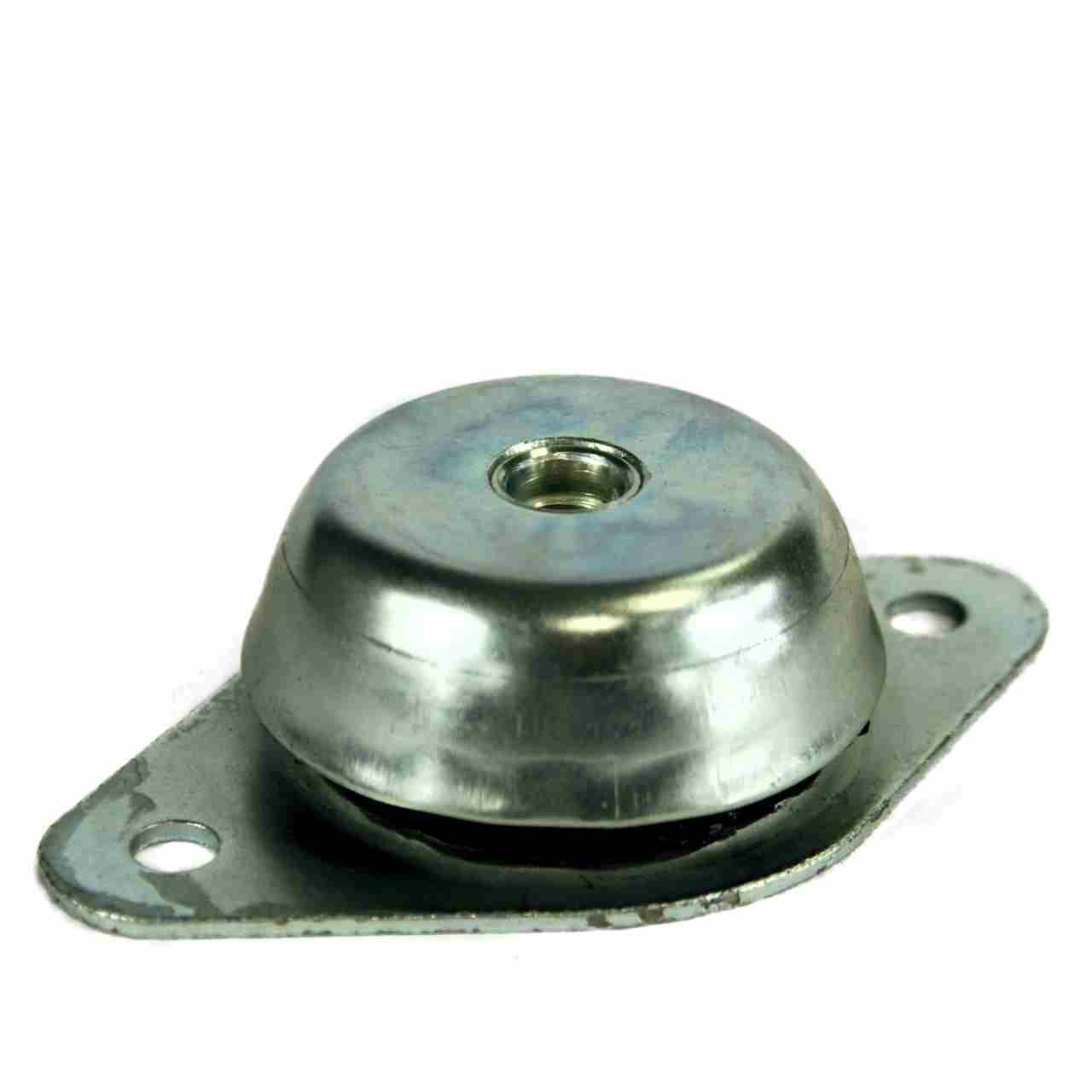 MF-H3-062X030-M10-NR40