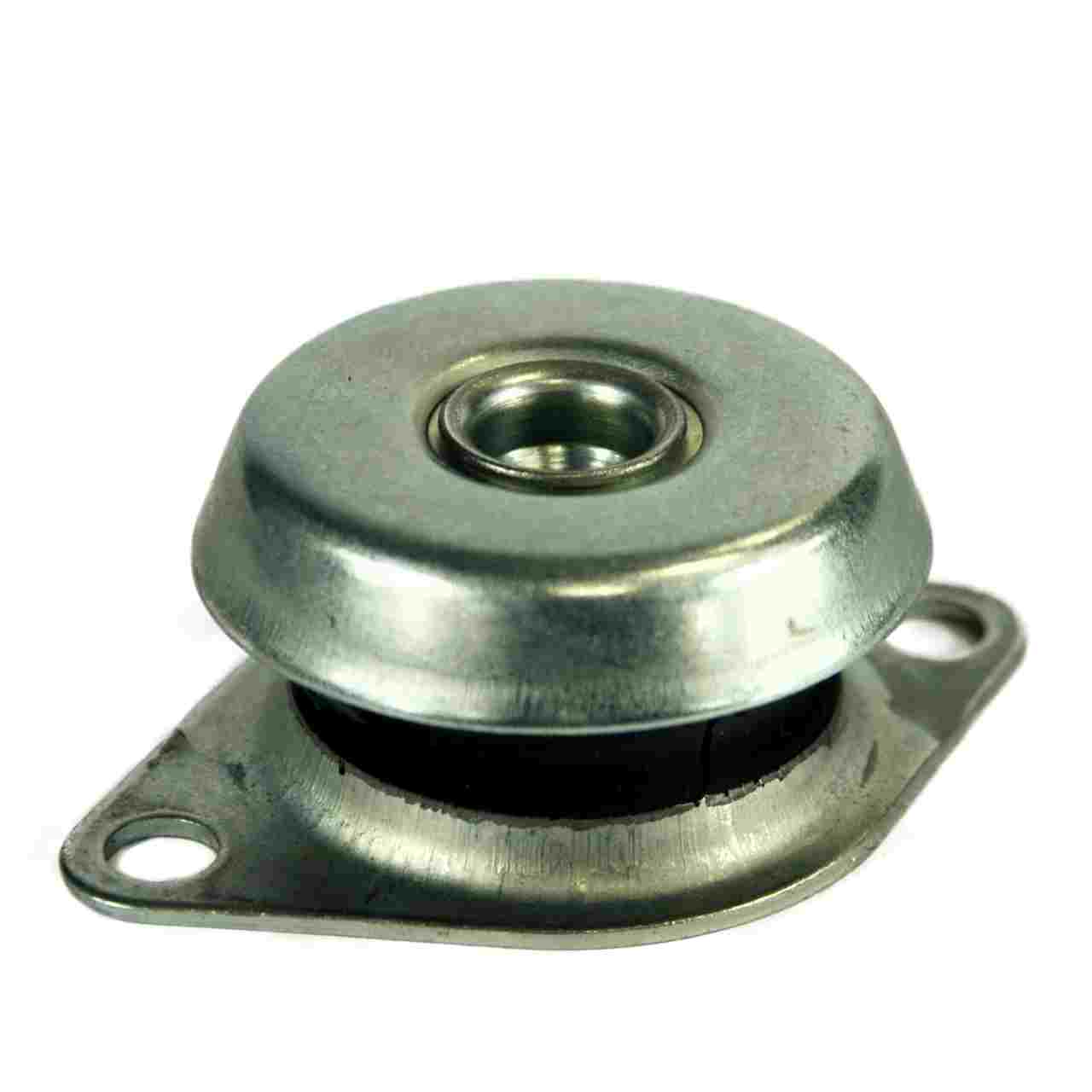 MF-H3-063X034-M12-NR57-ABSI