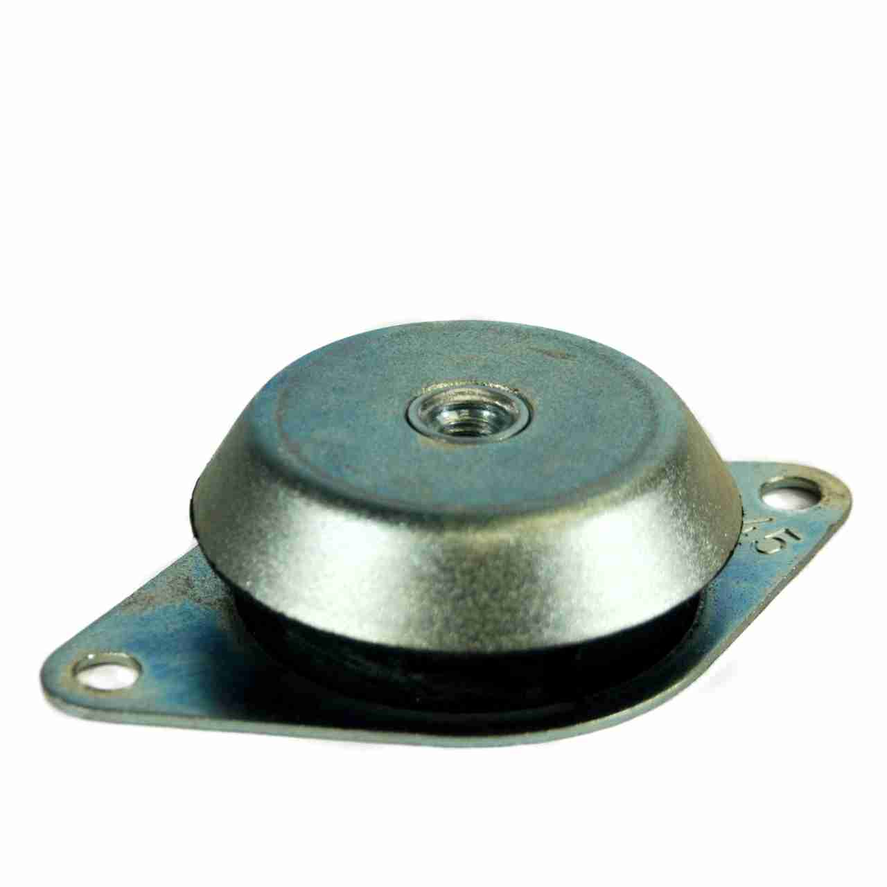 MF-H3-078X030-M10-NR60