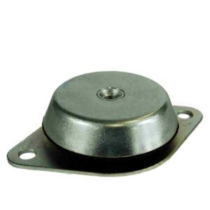 100680 - MF-H3-106X039-M12-NR70