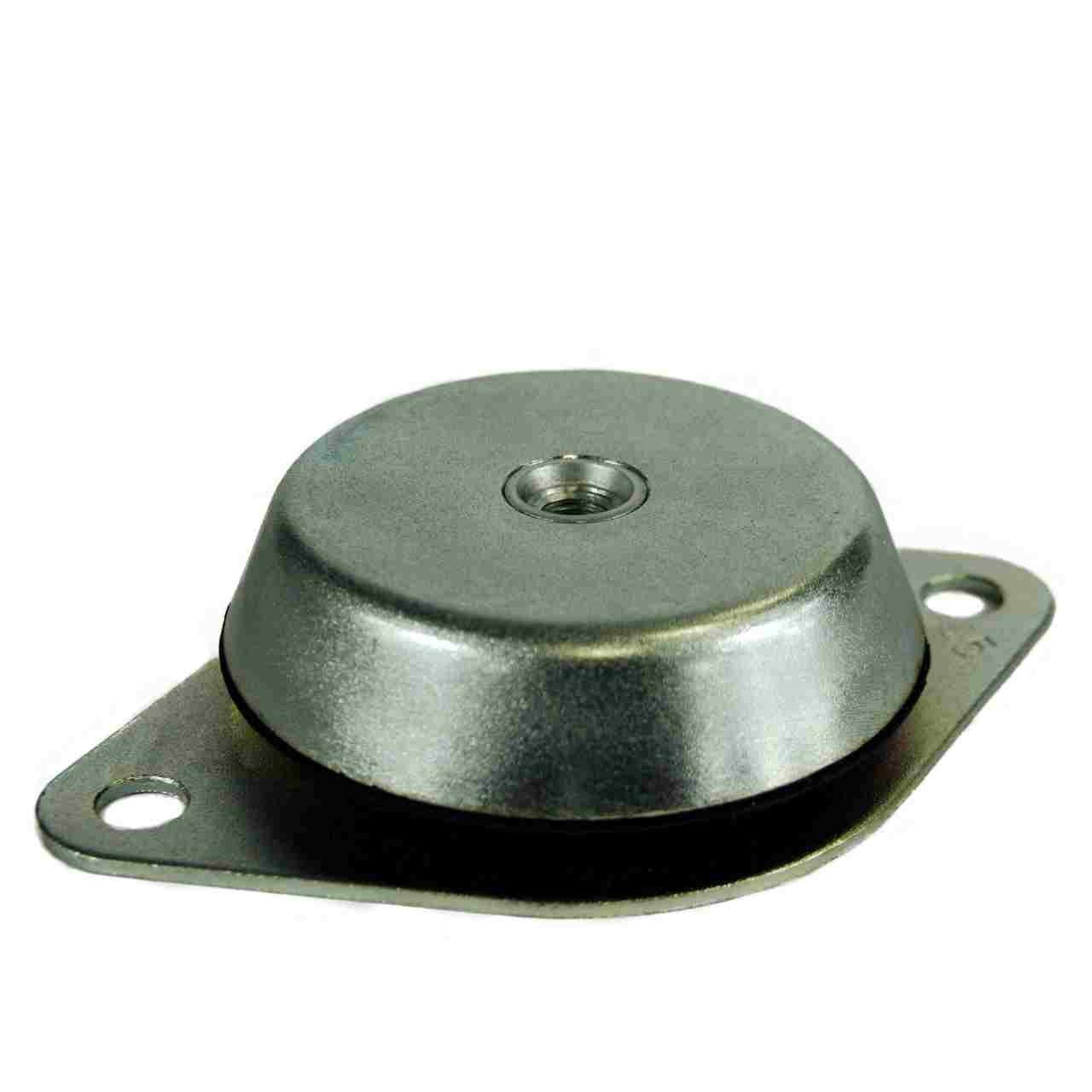 MF-H3-106X039-M12-NR70