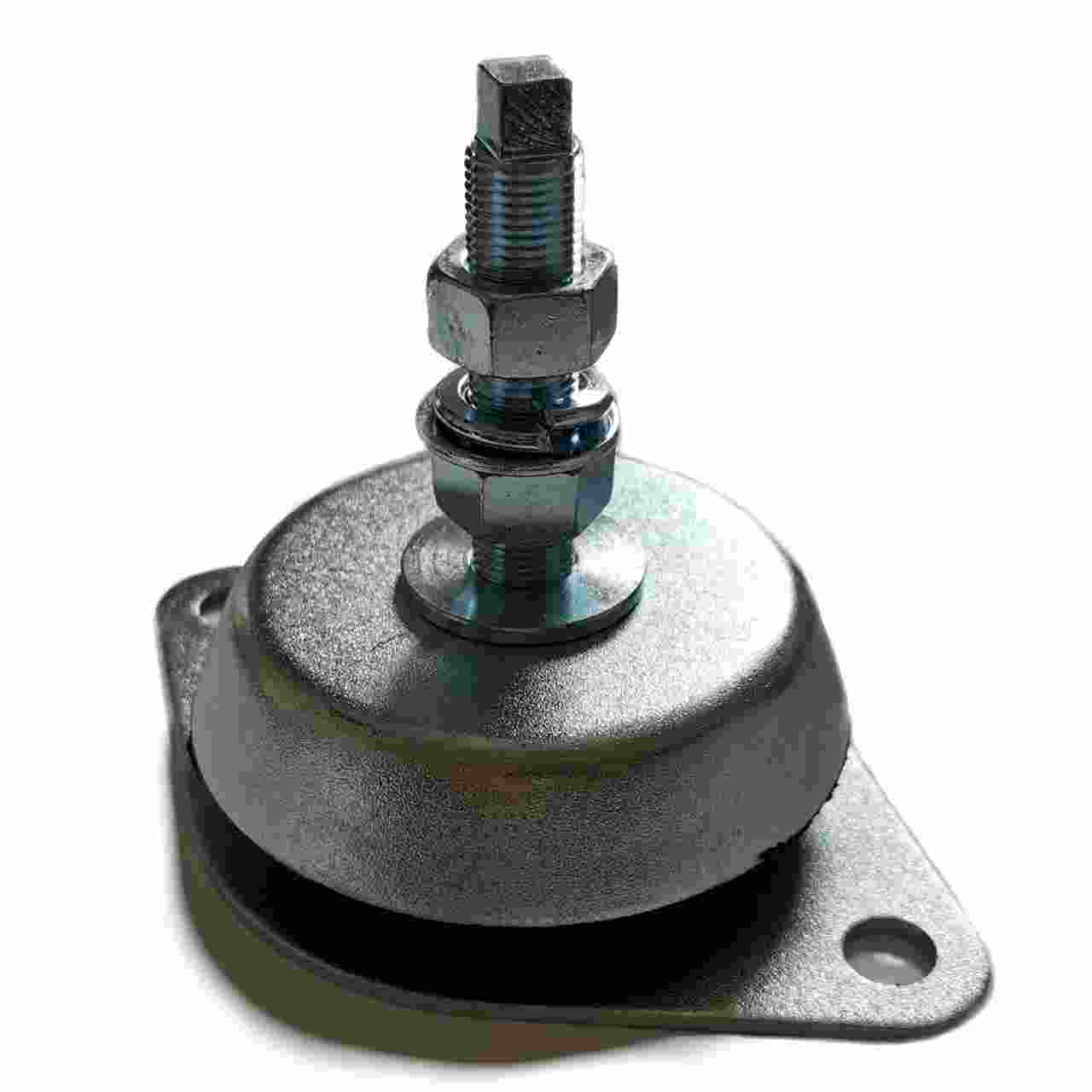 MF-H3-106X039-M16X1,5X65-NR45-HV