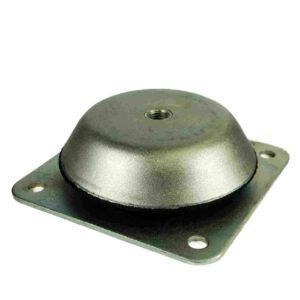 122531 - MF-H4-150X051-M16-NR60