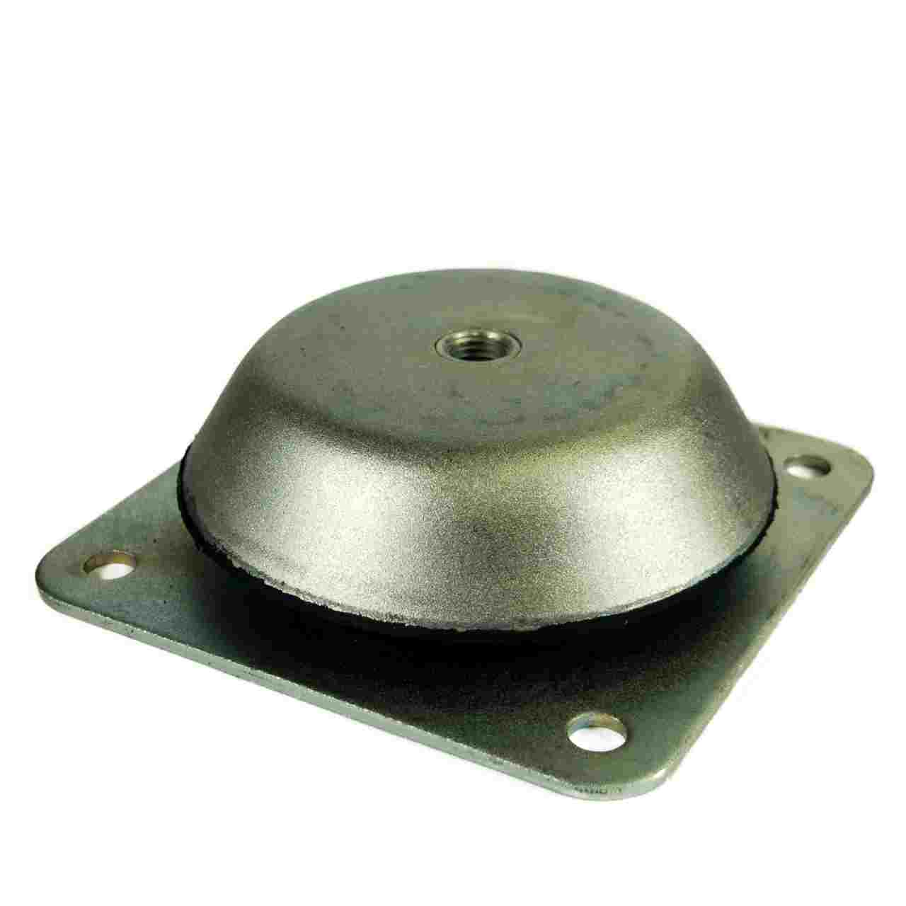 MF-H4-150X051-M16-NR60