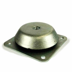 127816 - MF-H4-150X051-M16-NR70-ABSI