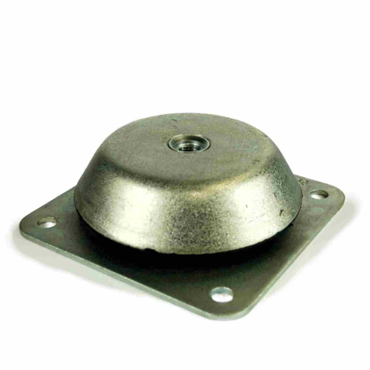 MF-H4-150X051-M16-NR70-ABSI