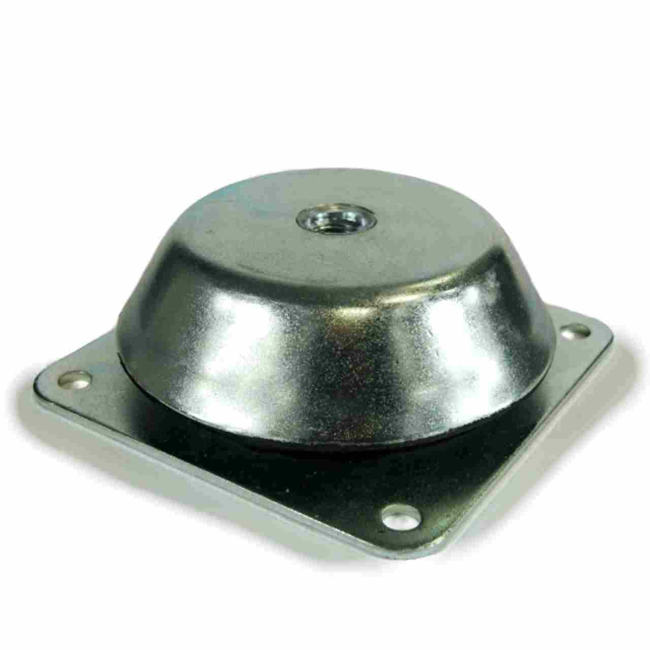 MF-H4-177X063-M20-NR70-ABSI