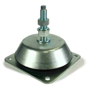 122706 - MF-H4-177X063-M20X2X80-NR70-HV