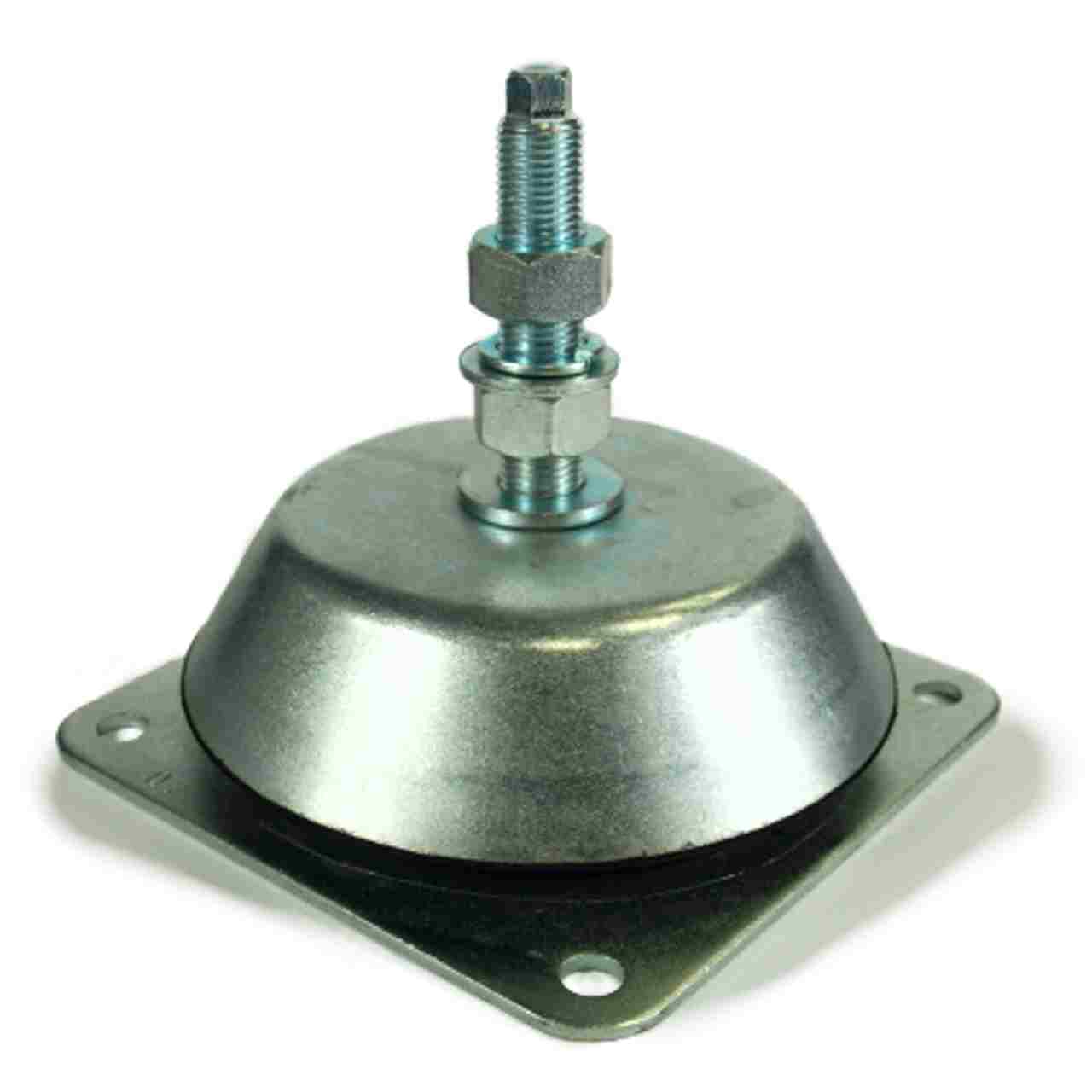 MF-H4-177X063-M20X2X80-NR70-HV