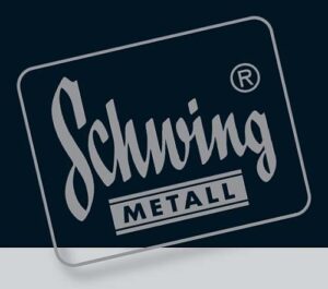 Schwingmetall®