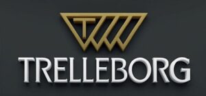 Trelleborg®