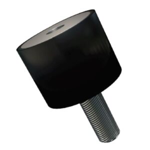 Trelleborg® Bobbin Typ B