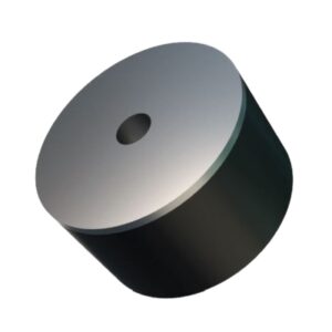 Trelleborg® Bobbin Typ E