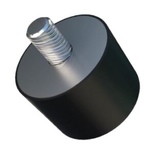 Trelleborg® Bobbin Typ A