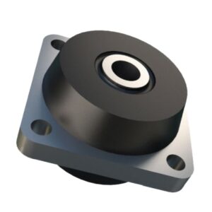 Trelleborg® Cab Mount