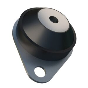 Trelleborg® Equi-frequency