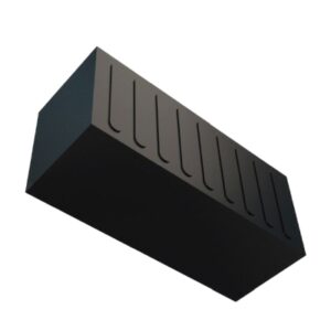 Trelleborg® GK Mount