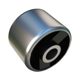 Trelleborg® Hydro Bush