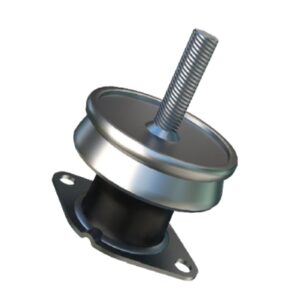 Trelleborg® Hydro Mount DL