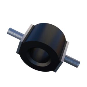 Trelleborg® Low Frequency