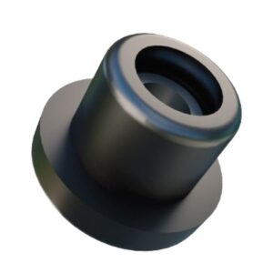 Trelleborg® MCR Mount