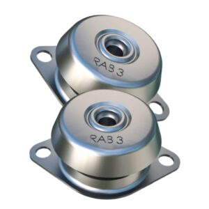 Trelleborg® RAB Mount