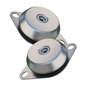 Trelleborg® RAEM Mount