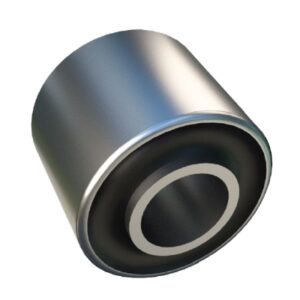 Trelleborg® UD & VP Bushes