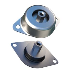 Trelleborg® VT Mount