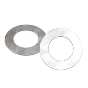 Trelleborg® Washers