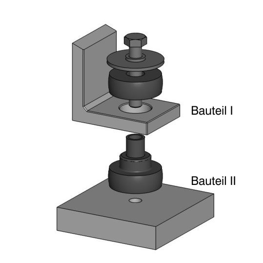 GP-IH-032/020/010X032-CR40 – Bild 2