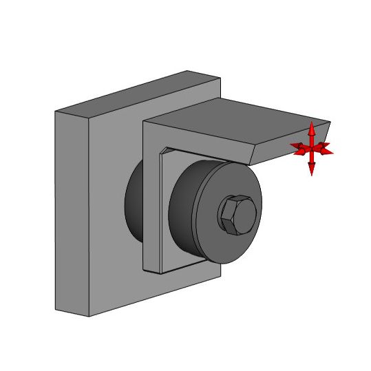 GP-IH-032/020/010X032-CR40 – Bild 5