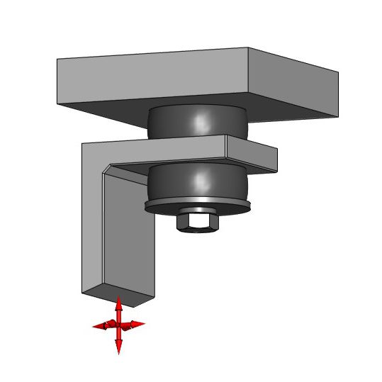 GP-IH-032/020/010X032-CR40 – Bild 4
