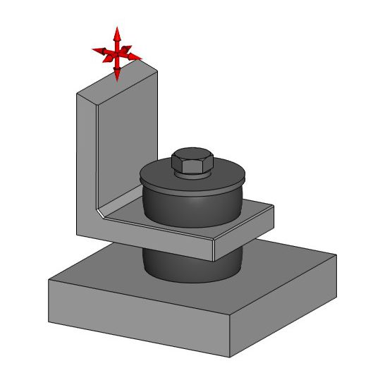 GP-IH-032/020/010X032-CR40 – Bild 3