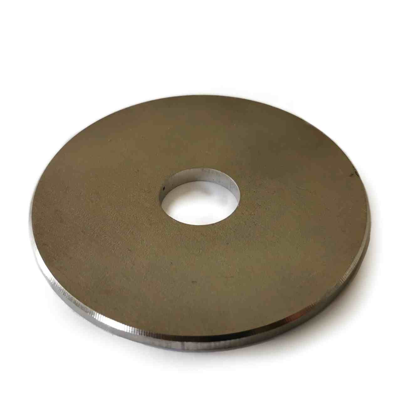 U-Scheibe für U-Mount um-1004x