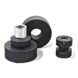 um-60012 - GP-IH-032/020/010X032-CR40