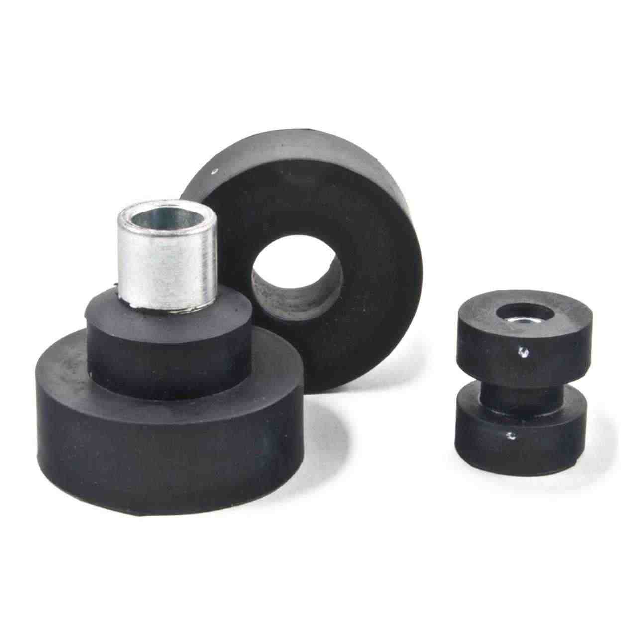 GP-IH-032/020/010X032-CR40