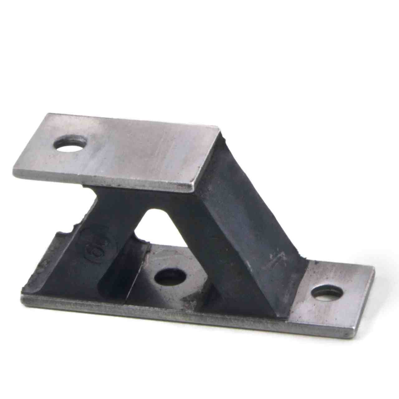 GS-VE-025X030X067/008-NR45