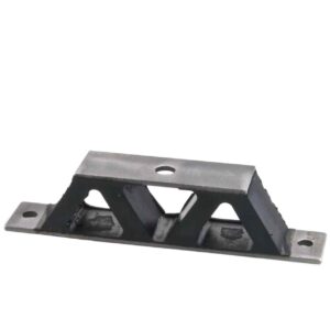 109945 - GS-WE-025X030X135/008-NR70