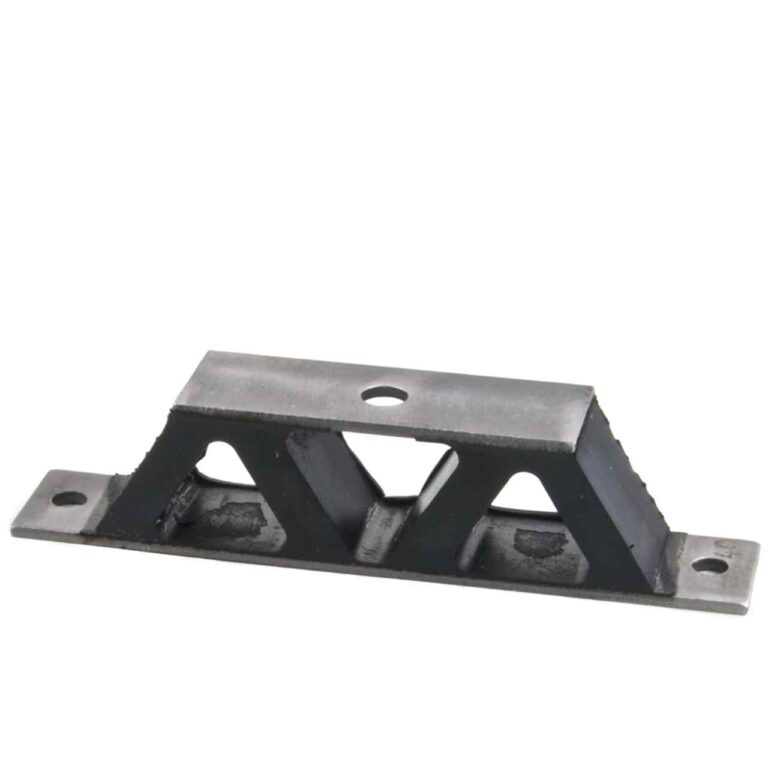 GS-WE-025X030X135/008-NR60