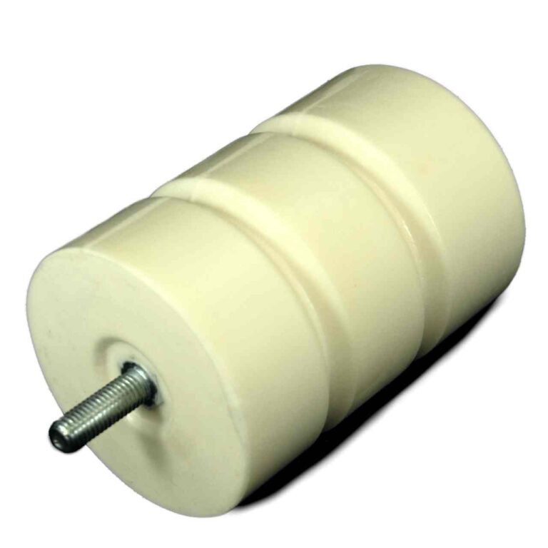 ZP-1G-080X120-M12X35