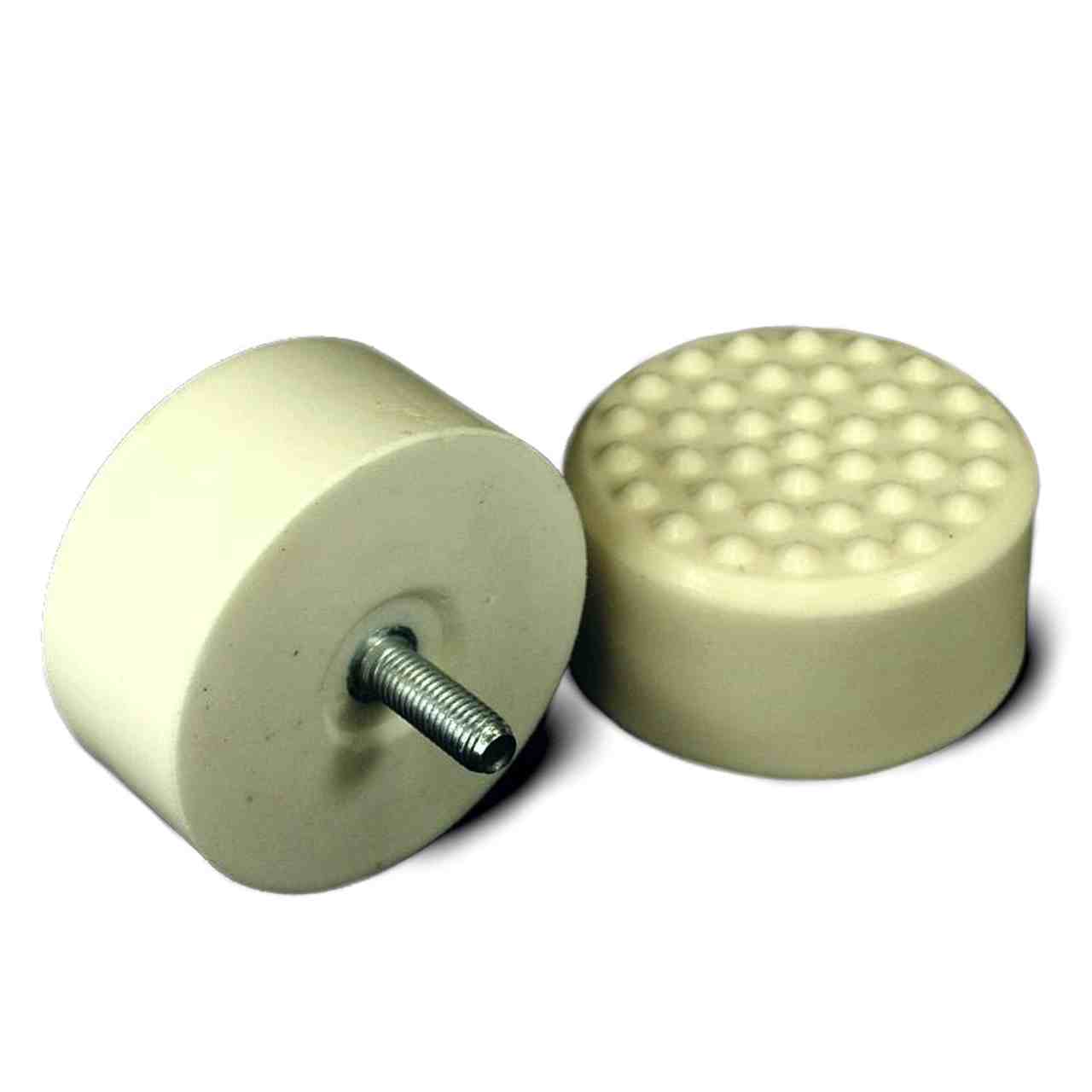 ZP-1G-125X063-M12X35