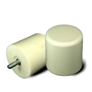 100153 - ZP-1G-200X200-M12X35