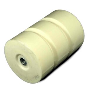 100168 - ZP-1I-100X150-M12